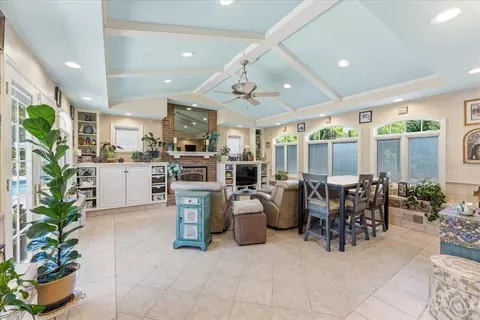 Other - 436 Heathgate Rd, Cincinnati, OH 45255 photo 6 of 22