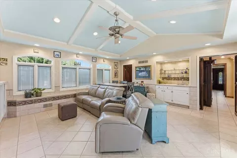Other - 436 Heathgate Rd, Cincinnati, OH 45255 photo 5 of 22