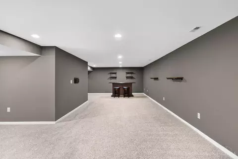 Other - 815 Anson Dr, Cincinnati, OH 45245 photo 13 of 17