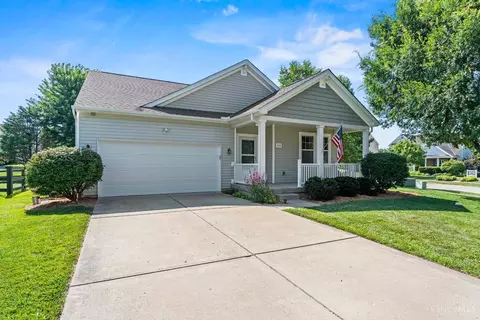 Other - 815 Anson Dr, Cincinnati, OH 45245 photo 16 of 17