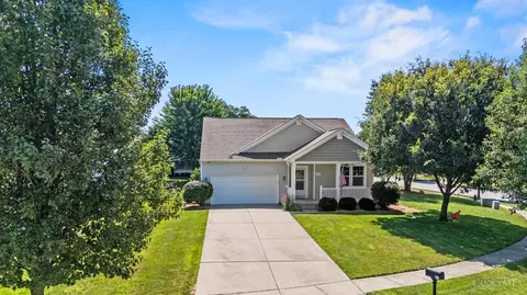 Other - 815 Anson Dr, Cincinnati, OH 45245 photo 17 of 17