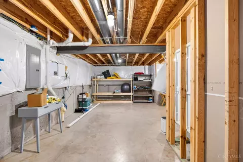 Other - 815 Anson Dr, Cincinnati, OH 45245 photo 14 of 17