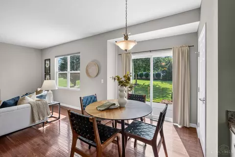 Dining - 815 Anson Dr, Cincinnati, OH 45245 photo 1 of 2