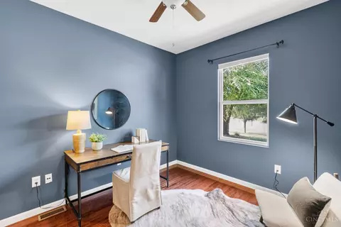 Other - 815 Anson Dr, Cincinnati, OH 45245 photo 5 of 17