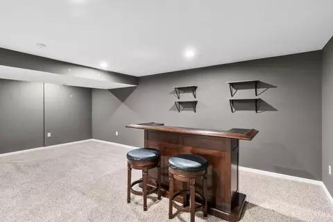 Other - 815 Anson Dr, Cincinnati, OH 45245 photo 10 of 17