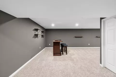Other - 815 Anson Dr, Cincinnati, OH 45245 photo 9 of 17