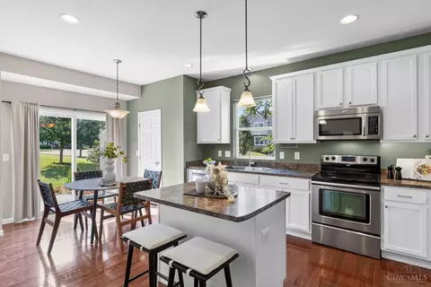 Kitchen - 815 Anson Dr, Cincinnati, OH 45245 photo 1 of 6