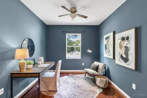 Other - 815 Anson Dr, Cincinnati, OH 45245 photo 4 of 17