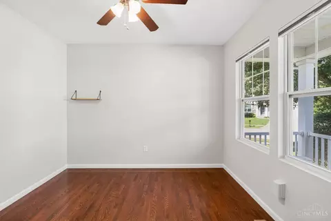 Other - 815 Anson Dr, Cincinnati, OH 45245 photo 8 of 17