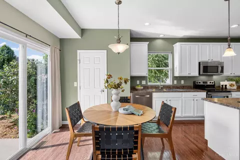 Dining - 815 Anson Dr, Cincinnati, OH 45245 photo 2 of 2