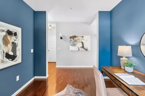Entry Way - 815 Anson Dr, Cincinnati, OH 45245 photo 5 of 11