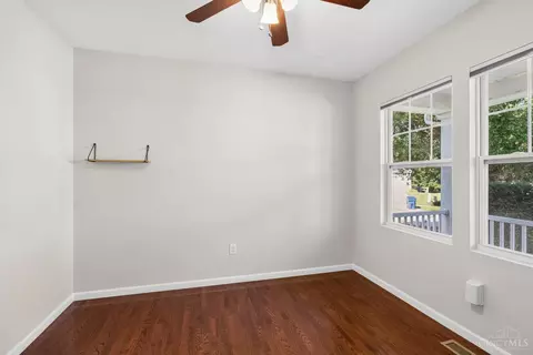 Other - 815 Anson Dr, Cincinnati, OH 45245 photo 7 of 17