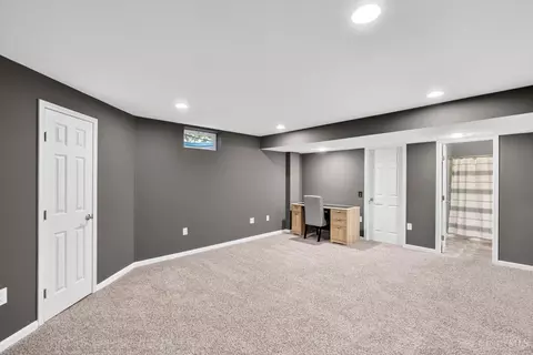 Other - 815 Anson Dr, Cincinnati, OH 45245 photo 12 of 17