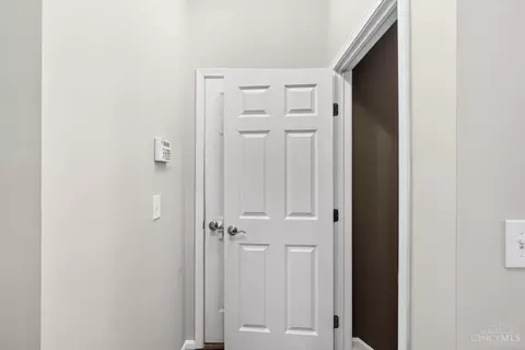 Entry Way - 815 Anson Dr, Cincinnati, OH 45245 photo 9 of 11