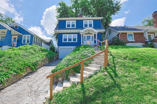3631 Erie Ave, Cincinnati, OH 45208