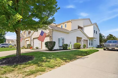 7222 Villa Ln, Harrison, OH 45030