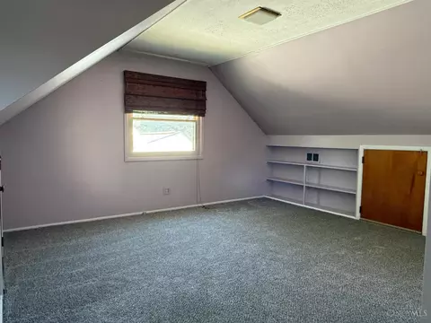 53 Hadley Rd, Greenhills, OH 45218 photo 20