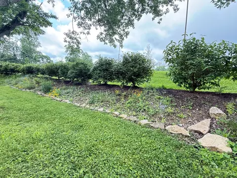 53 Hadley Rd, Greenhills, OH 45218 photo 29