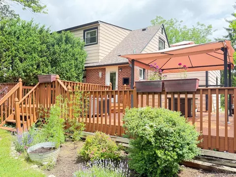 53 Hadley Rd, Greenhills, OH 45218 photo 10