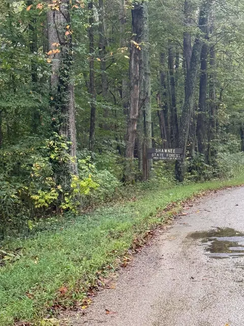 0 Churn Creek Rd, Jefferson Twp, OH 45616