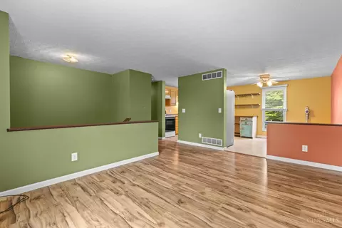 Living - 187 Circle Dr, Harrison, OH 45030 photo 3 of 5