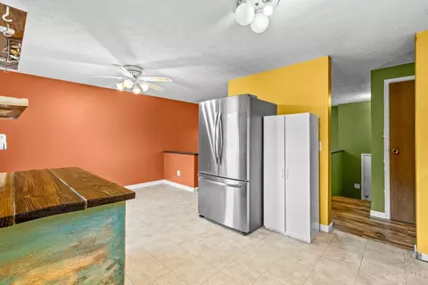 Other - 187 Circle Dr, Harrison, OH 45030 photo 5 of 10