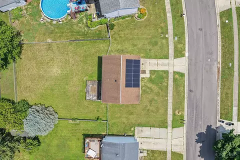View/Area - 187 Circle Dr, Harrison, OH 45030 photo 2 of 2