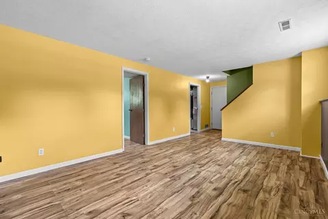 Living - 187 Circle Dr, Harrison, OH 45030 photo 5 of 5