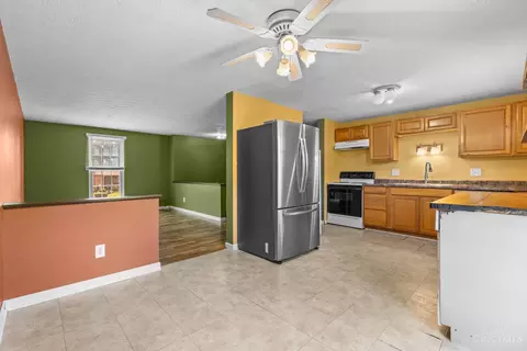 Other - 187 Circle Dr, Harrison, OH 45030 photo 4 of 10