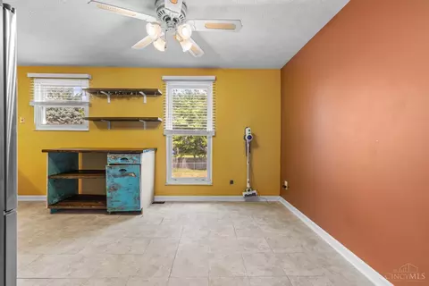 Other - 187 Circle Dr, Harrison, OH 45030 photo 3 of 10