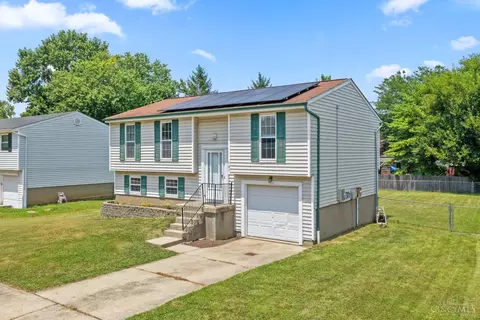 Other - 187 Circle Dr, Harrison, OH 45030 photo 1 of 10