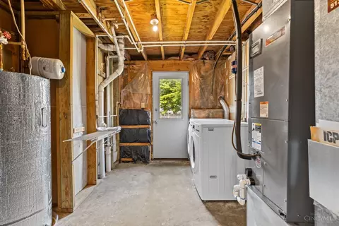 Other - 187 Circle Dr, Harrison, OH 45030 photo 9 of 10