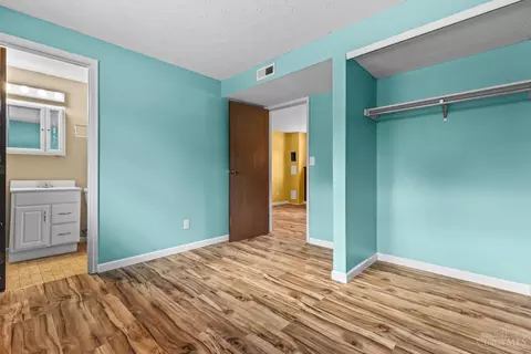 Bedroom - 187 Circle Dr, Harrison, OH 45030 photo 6 of 6