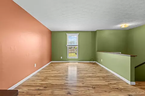 Living - 187 Circle Dr, Harrison, OH 45030 photo 2 of 5