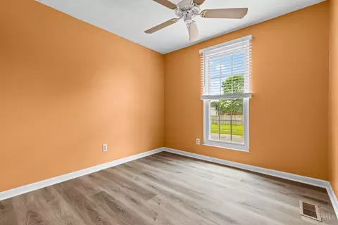 Bedroom - 187 Circle Dr, Harrison, OH 45030 photo 1 of 6