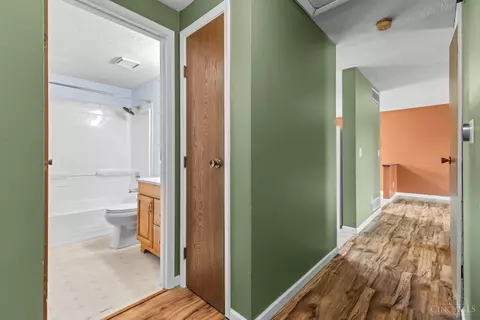 Entry Way - 187 Circle Dr, Harrison, OH 45030 photo 1 of 1