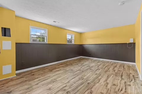Other - 187 Circle Dr, Harrison, OH 45030 photo 8 of 10