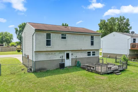 Other - 187 Circle Dr, Harrison, OH 45030 photo 2 of 10