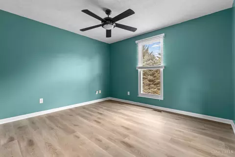 Other - 187 Circle Dr, Harrison, OH 45030 photo 6 of 10