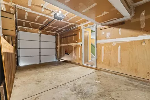 Other - 187 Circle Dr, Harrison, OH 45030 photo 10 of 10