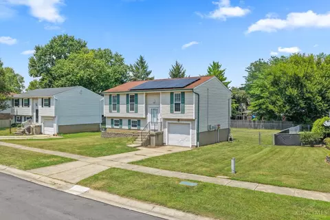 View/Area - 187 Circle Dr, Harrison, OH 45030 photo 1 of 2