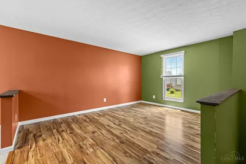 Living - 187 Circle Dr, Harrison, OH 45030 photo 1 of 5