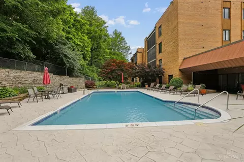 3533 Amberacres Dr, Cincinnati, OH 45237 photo 30