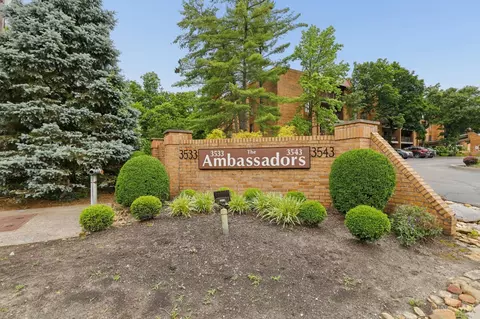 3533 Amberacres Dr, Cincinnati, OH 45237 photo 33