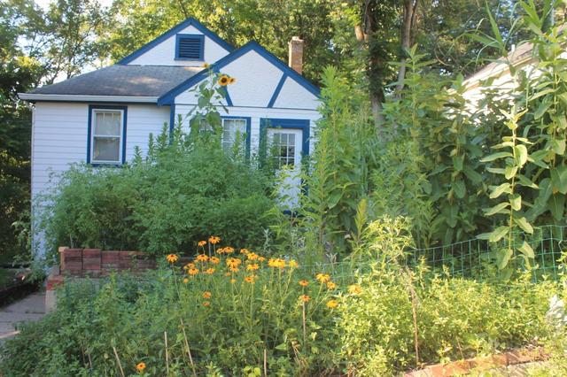 1750 Schneider Ave, Cincinnati, OH 45223