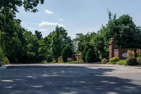Other - 5574 Regimental Pl, Cincinnati, OH 45239 photo 6 of 6