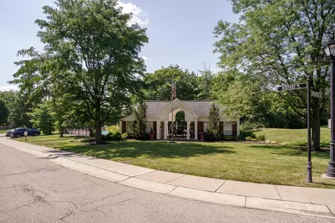 View/Area - 5574 Regimental Pl, Cincinnati, OH 45239 photo 1 of 1