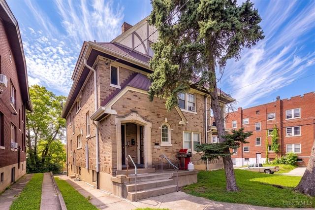 2733 Stratford Ave, Cincinnati, OH 45220