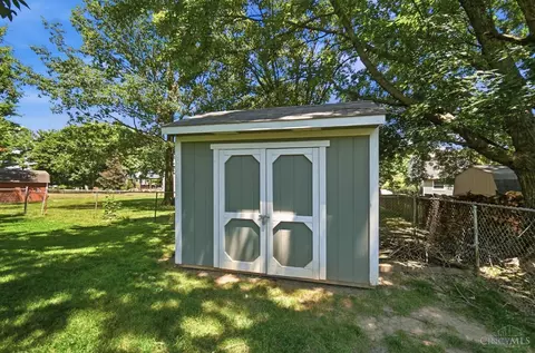 Other - 6896 Sequoia Ct, Mason, OH 45040 photo 11 of 11