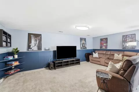 Other - 6896 Sequoia Ct, Mason, OH 45040 photo 5 of 11